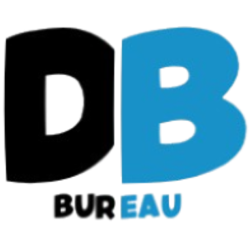 Dental Billing Bureau
